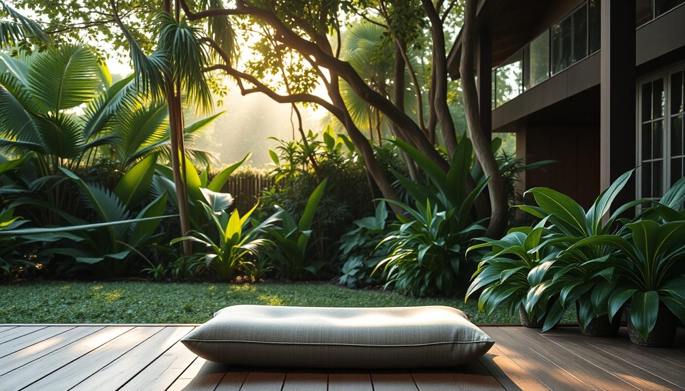 Experience True Wellness